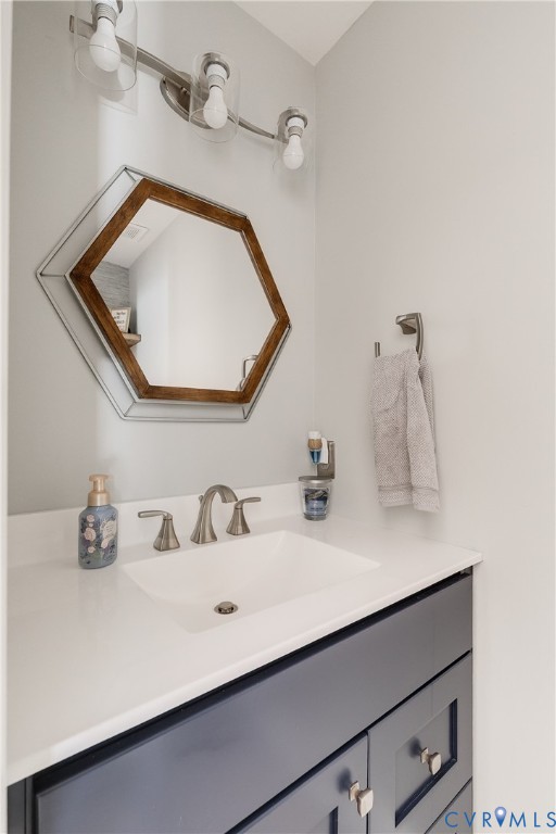 12031 Gordon School Rd