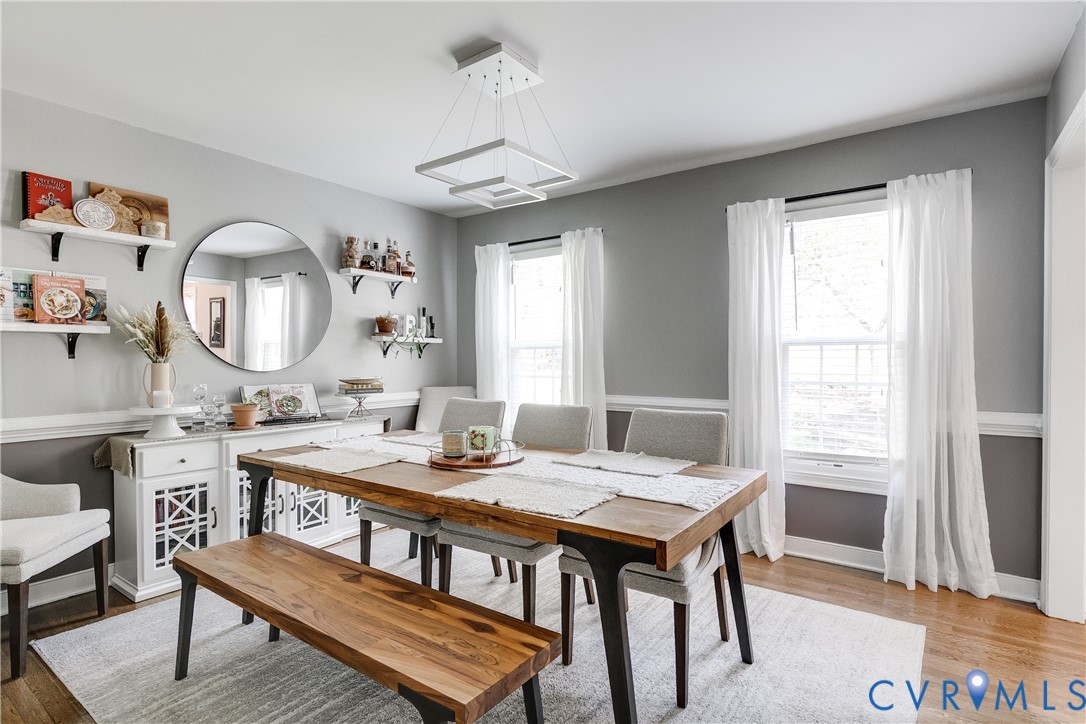 12031 Gordon School Rd