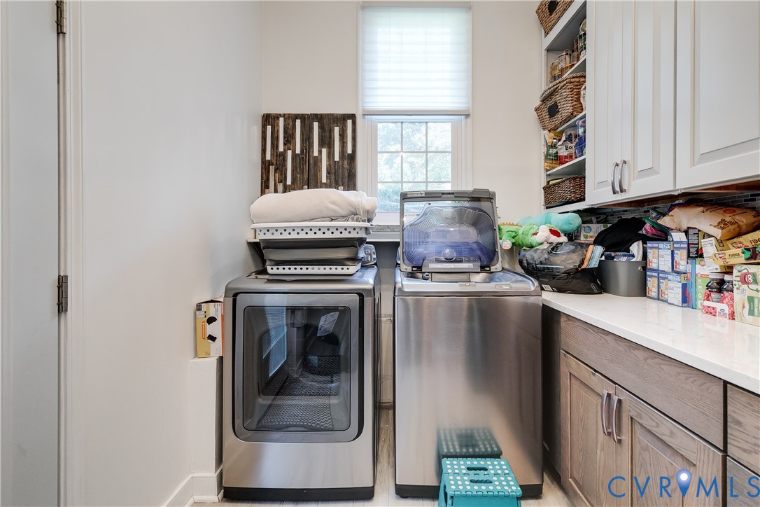 12031 Gordon School Rd