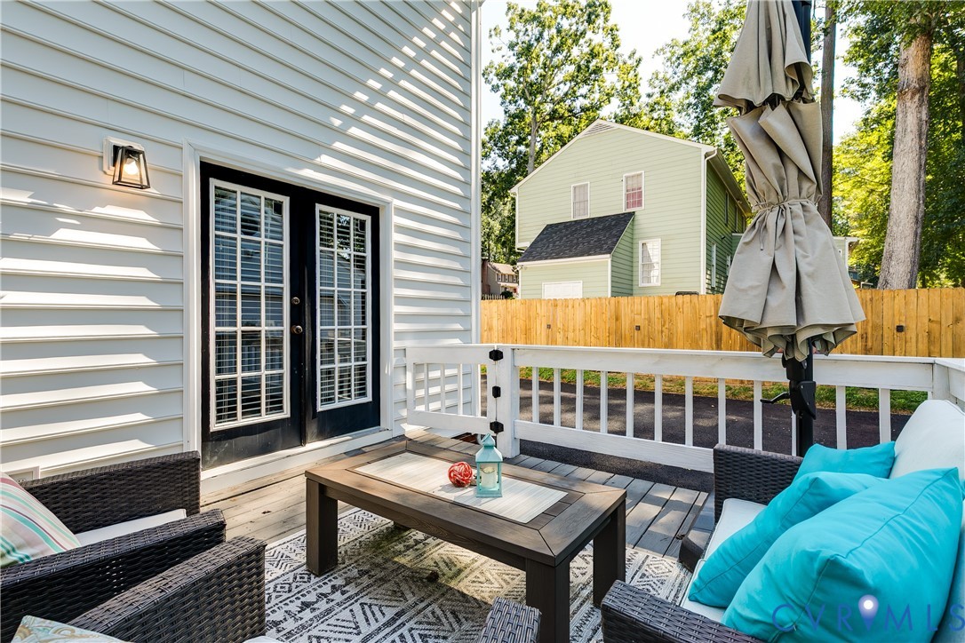 12031 Gordon School Rd