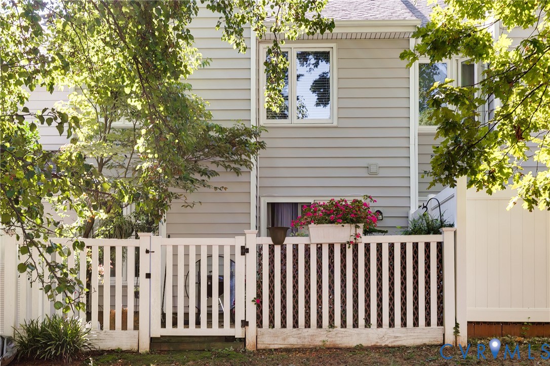 1510 Sycamore Square Dr Unit#1510