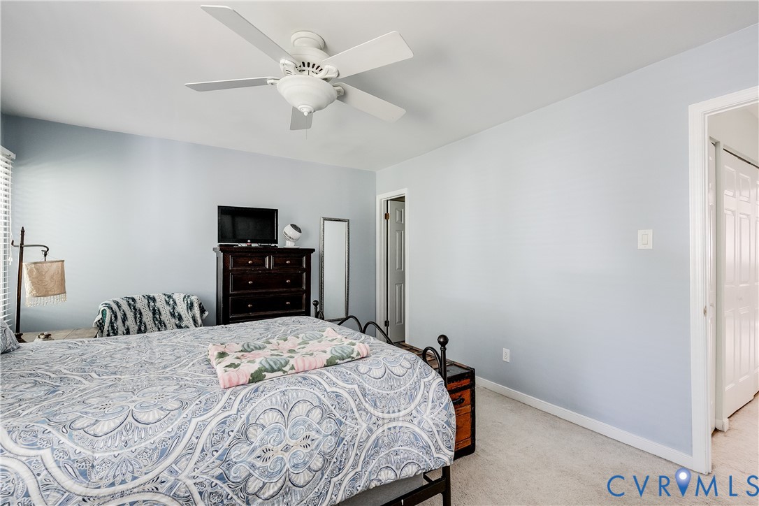 1510 Sycamore Square Dr Unit#1510