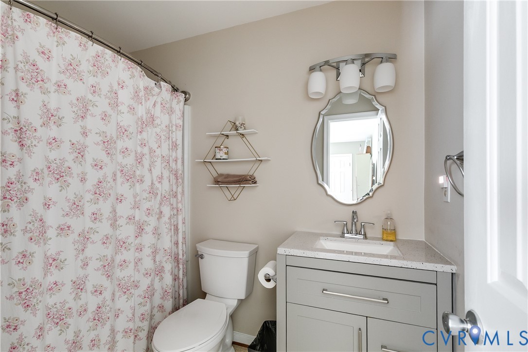 1510 Sycamore Square Dr Unit#1510