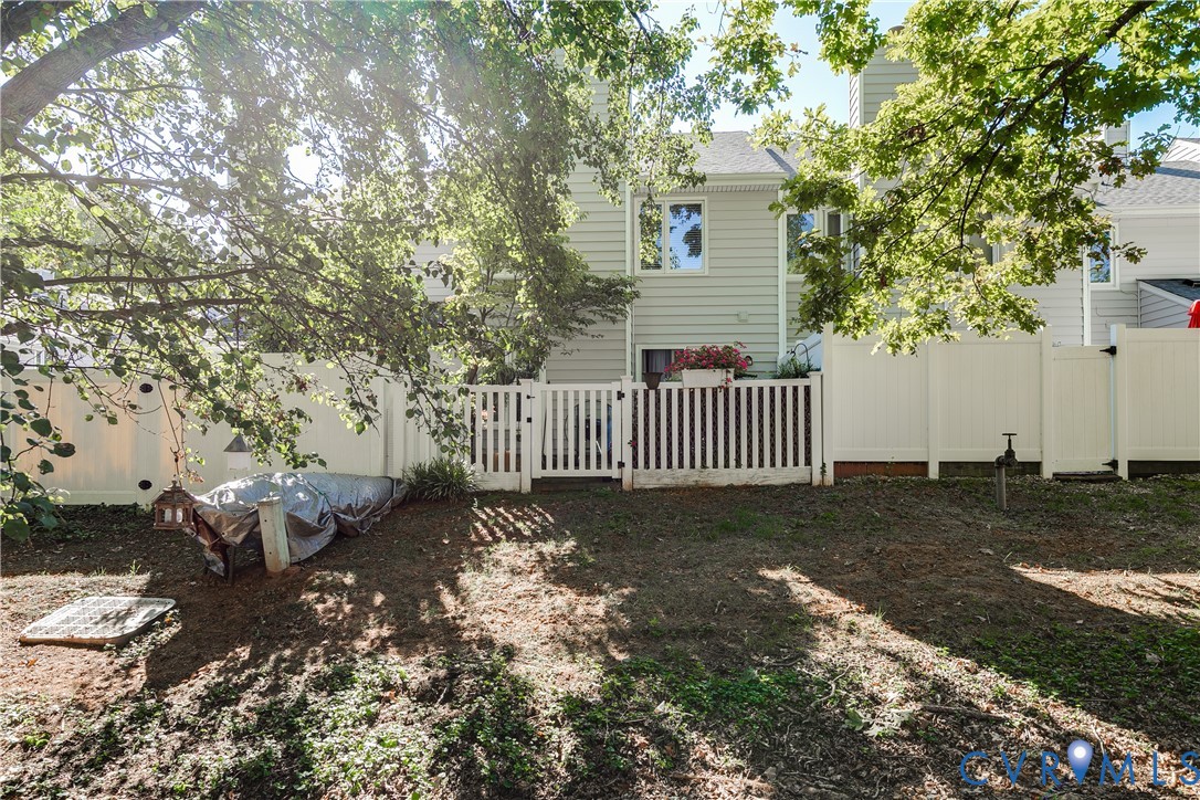 1510 Sycamore Square Dr Unit#1510