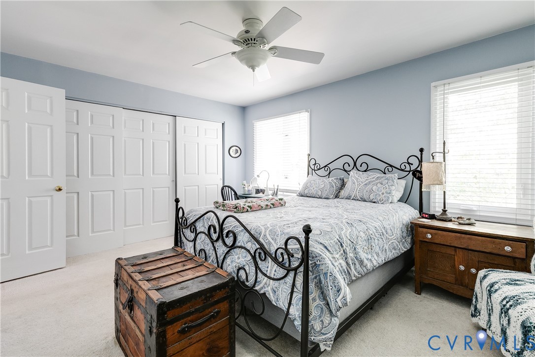 1510 Sycamore Square Dr Unit#1510