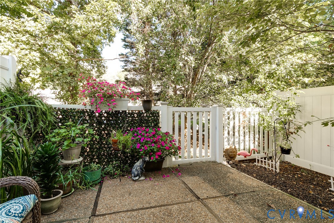 1510 Sycamore Square Dr Unit#1510
