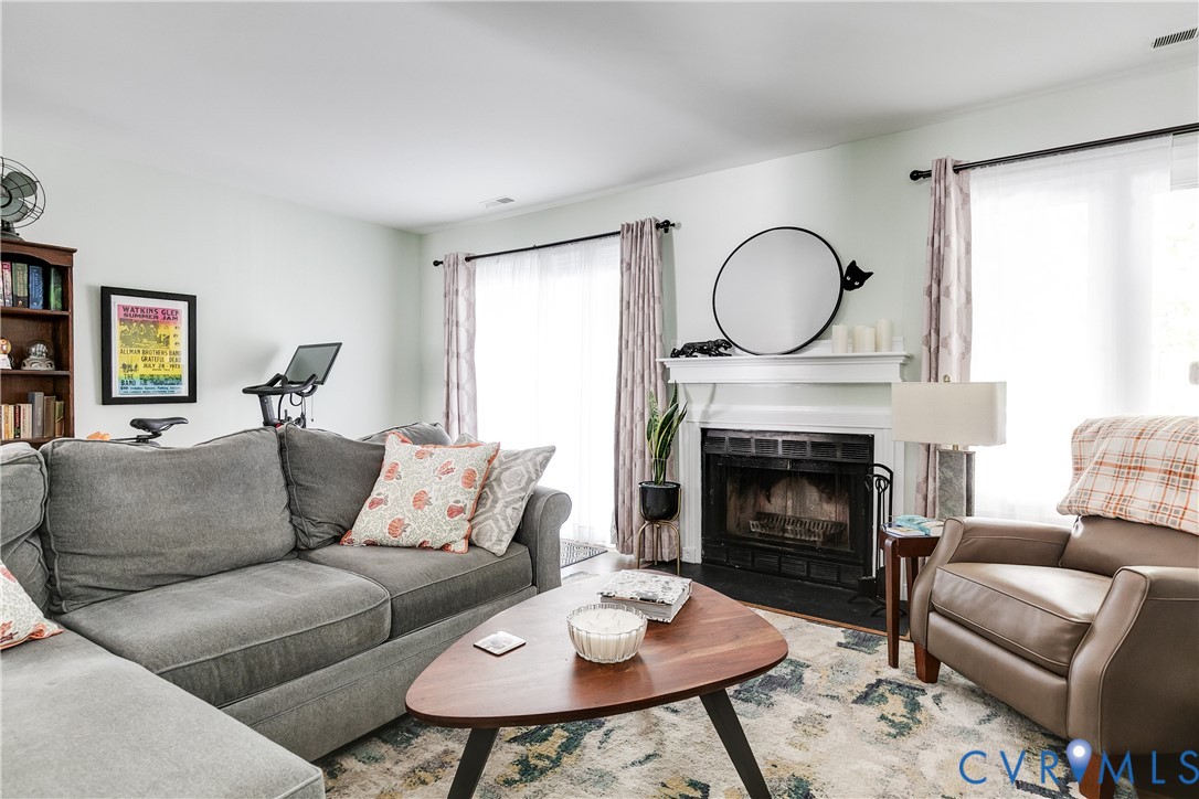 1510 Sycamore Square Dr Unit#1510