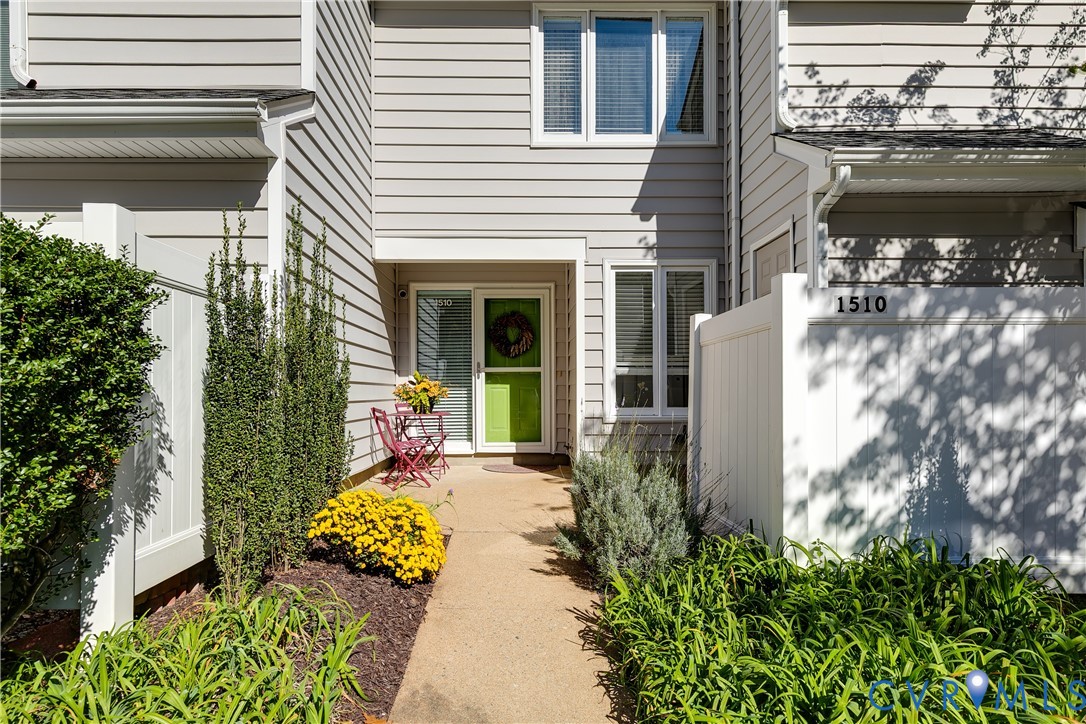 1510 Sycamore Square Dr Unit#1510
