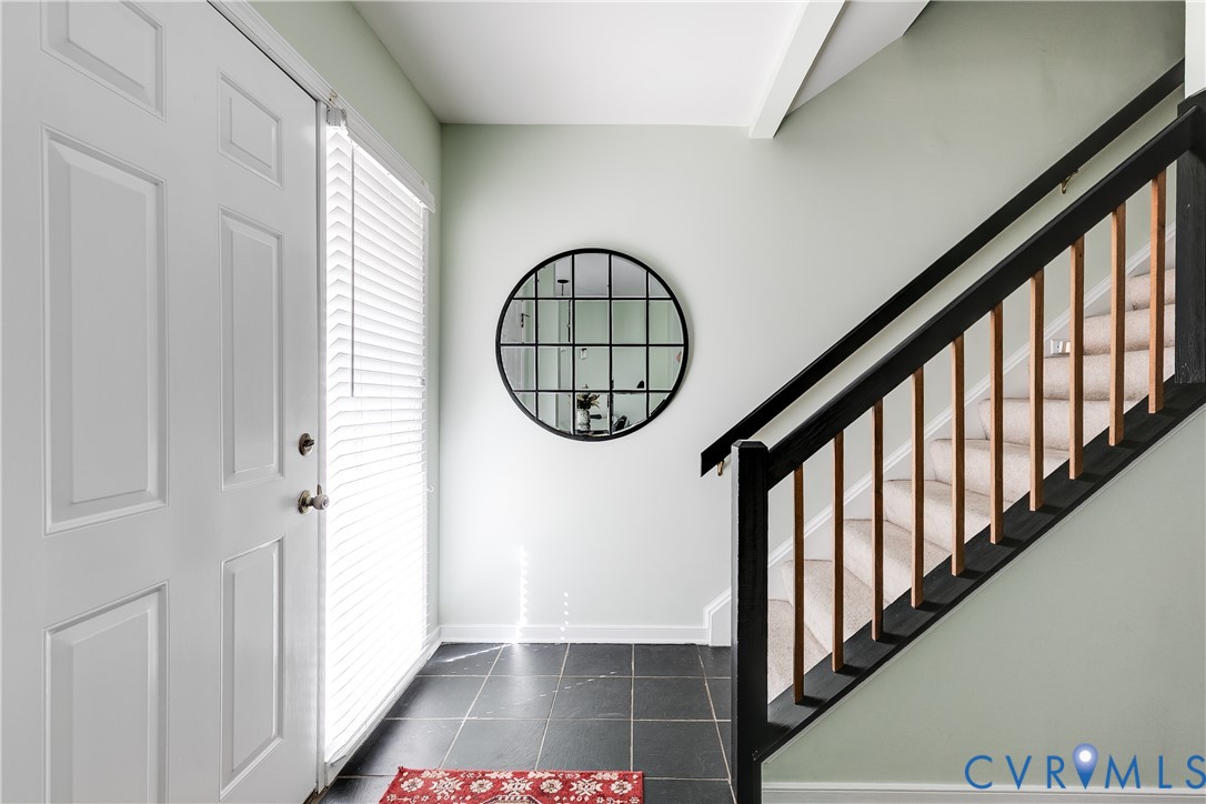 1510 Sycamore Square Dr Unit#1510