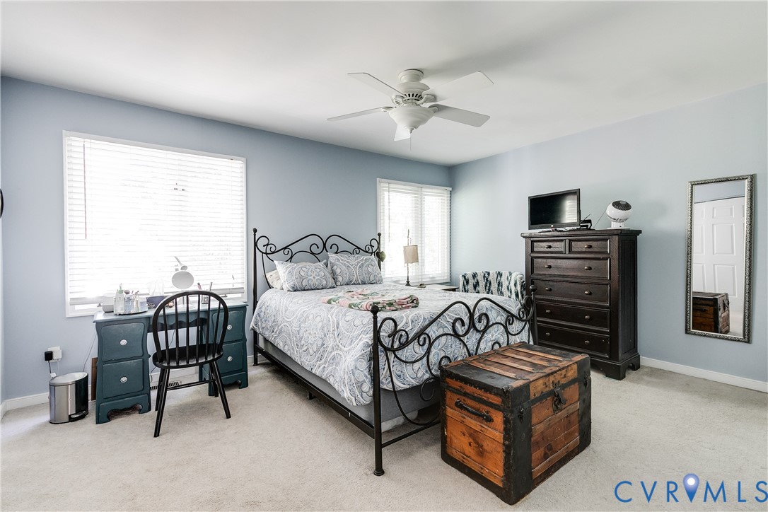 1510 Sycamore Square Dr Unit#1510