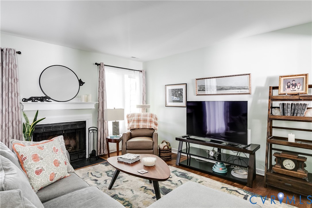 1510 Sycamore Square Dr Unit#1510