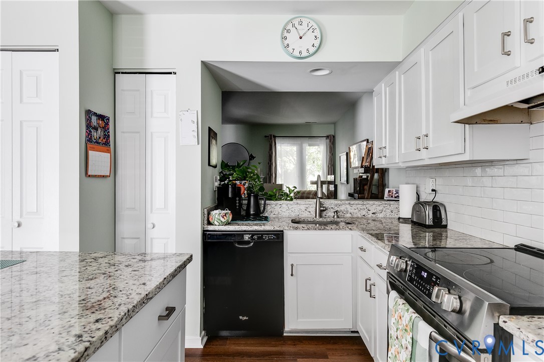 1510 Sycamore Square Dr Unit#1510