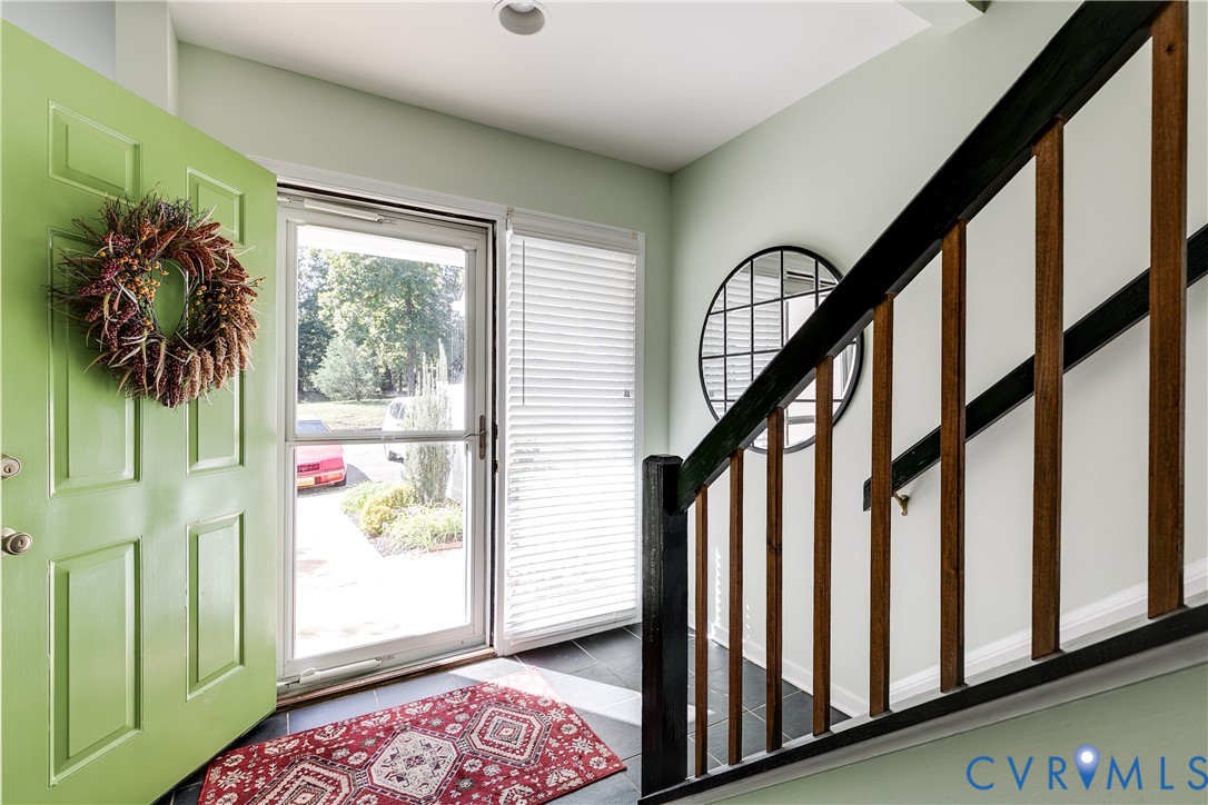 1510 Sycamore Square Dr Unit#1510