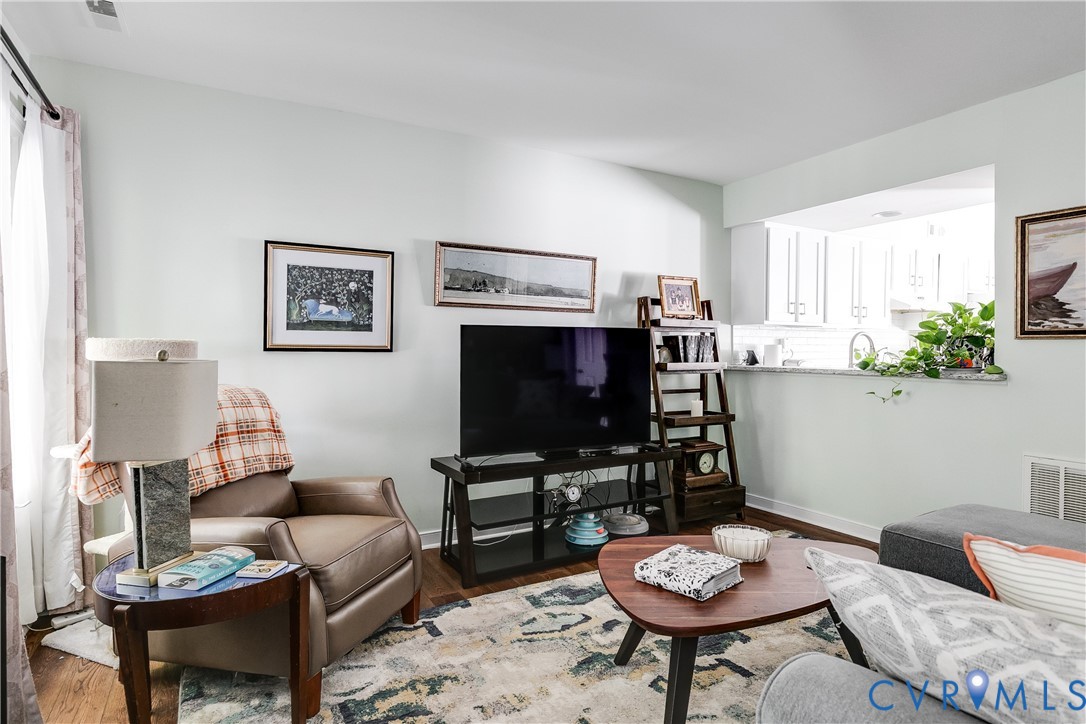 1510 Sycamore Square Dr Unit#1510