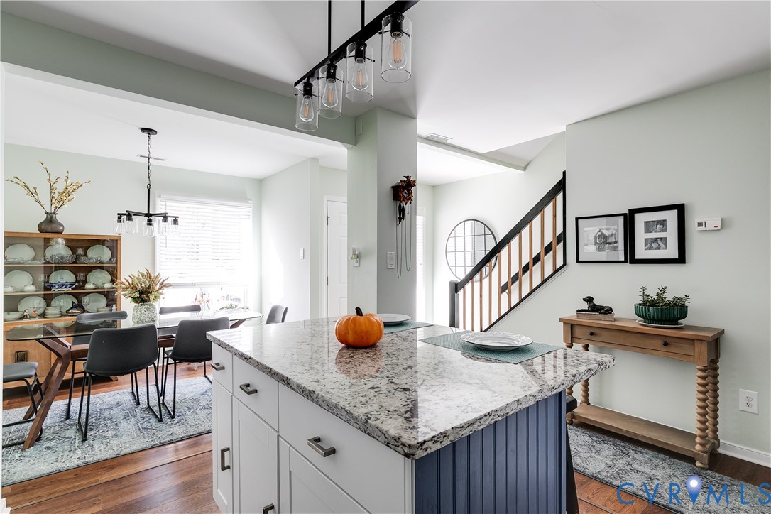 1510 Sycamore Square Dr Unit#1510