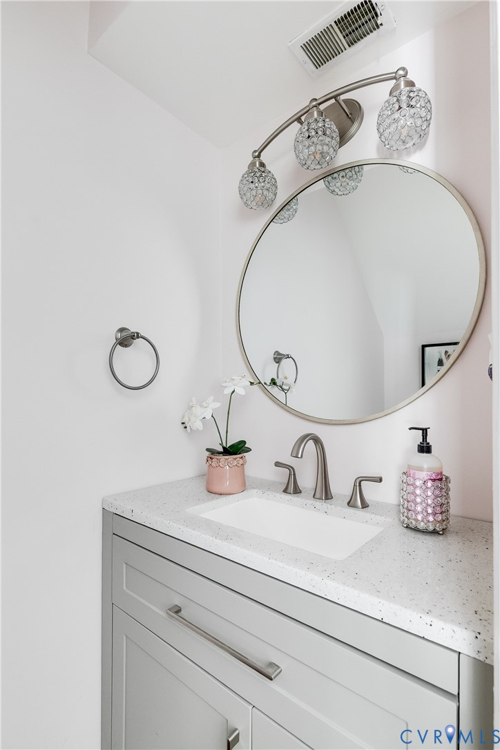 1510 Sycamore Square Dr Unit#1510