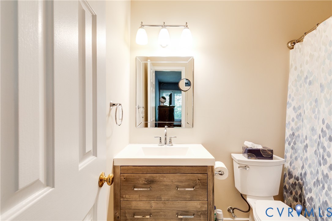 1510 Sycamore Square Dr Unit#1510