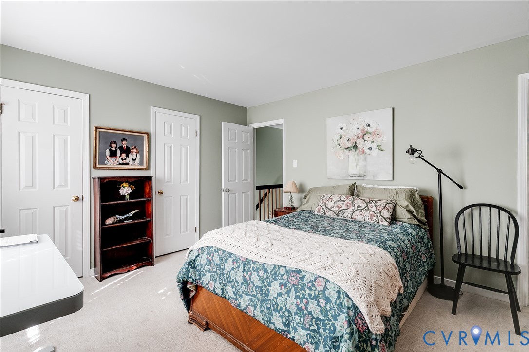 1510 Sycamore Square Dr Unit#1510