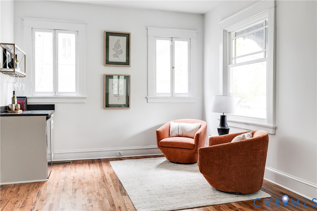 4004 Forest Hill Ave