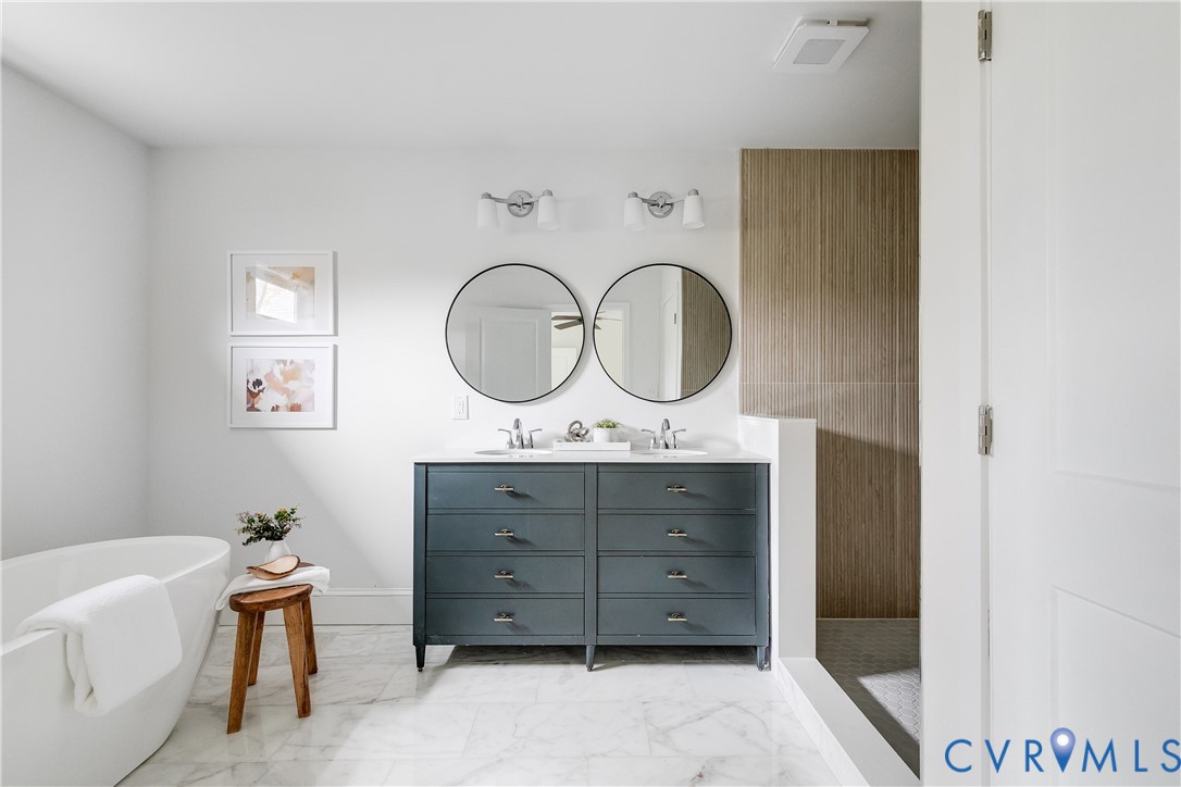 4004 Forest Hill Ave