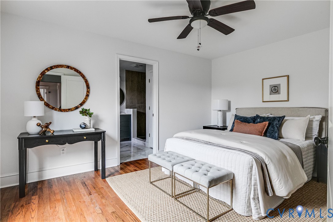 4004 Forest Hill Ave