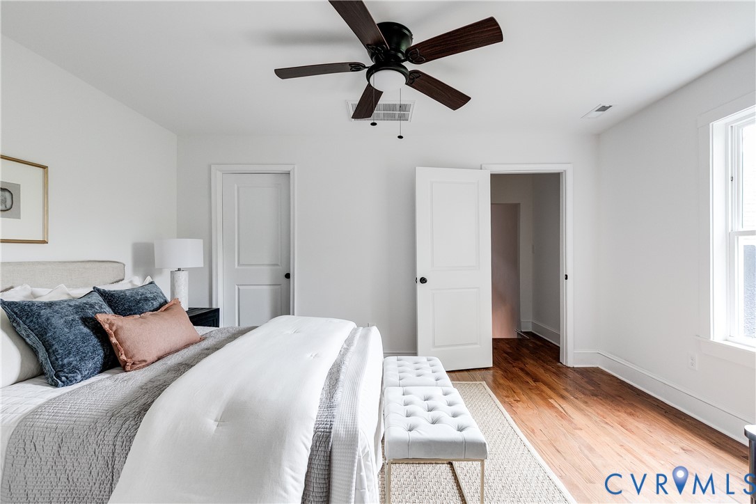 4004 Forest Hill Ave