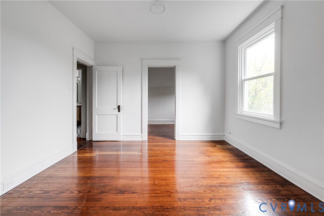 4004 Forest Hill Ave