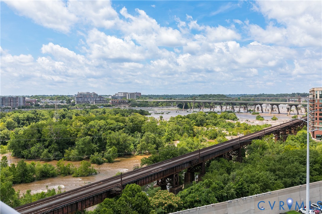 301 Virginia St Unit#U1003