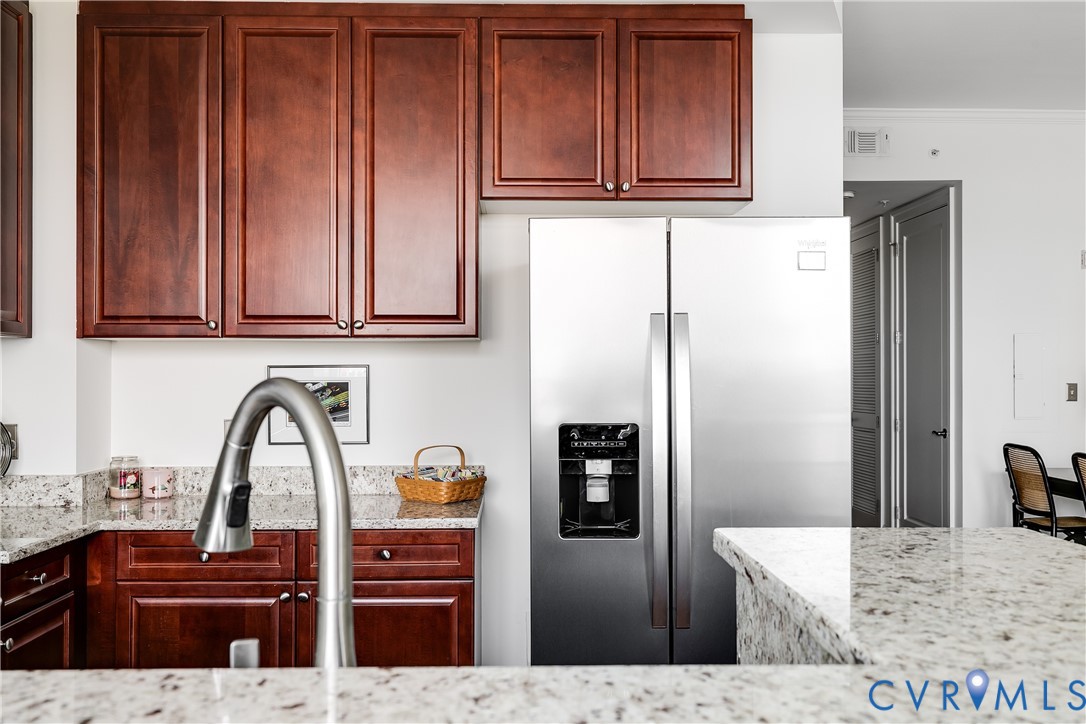 301 Virginia St Unit#U1003