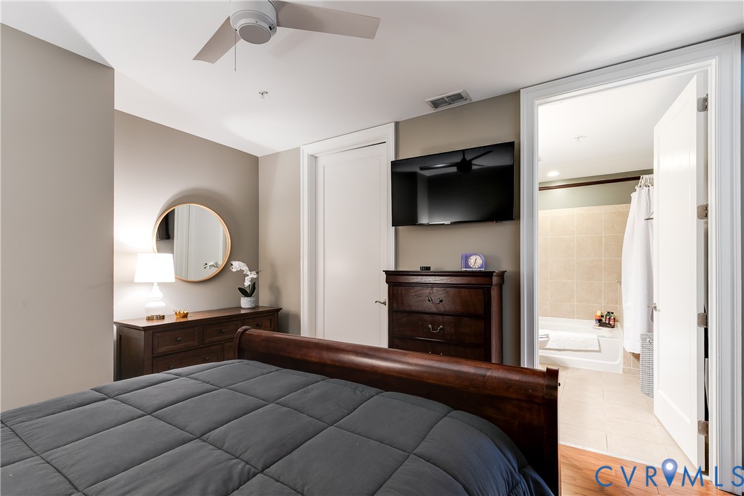 301 Virginia St Unit#U1003