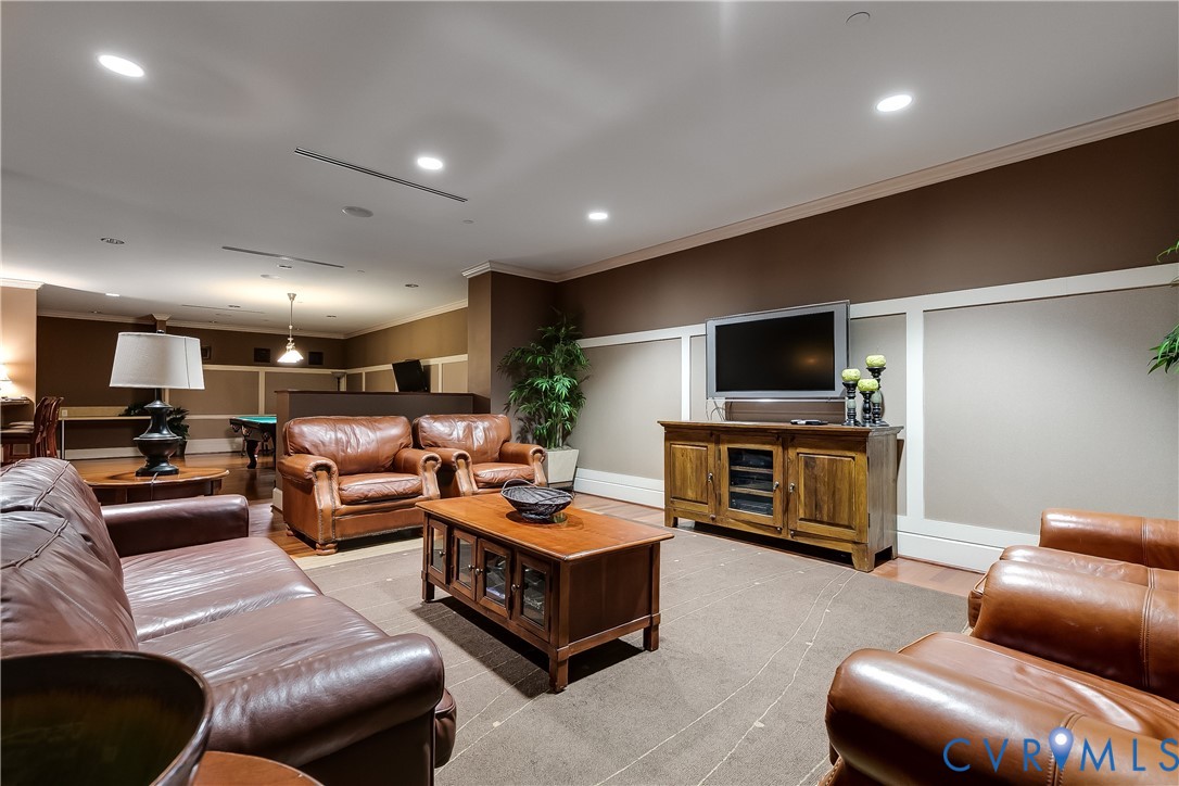 301 Virginia St Unit#U1003