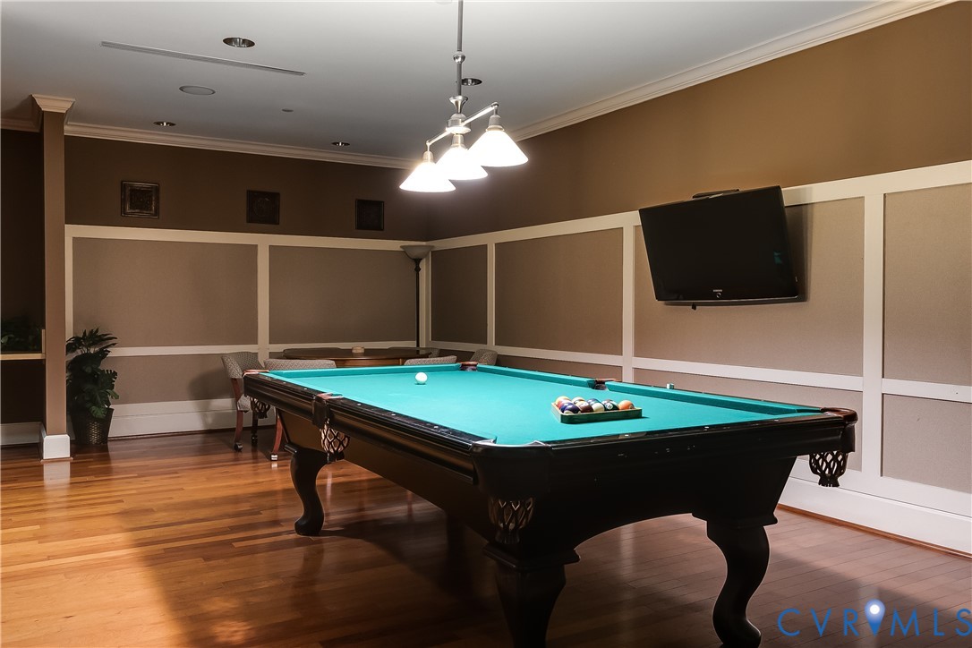 301 Virginia St Unit#U1003