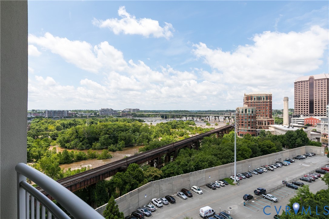 301 Virginia St Unit#U1003