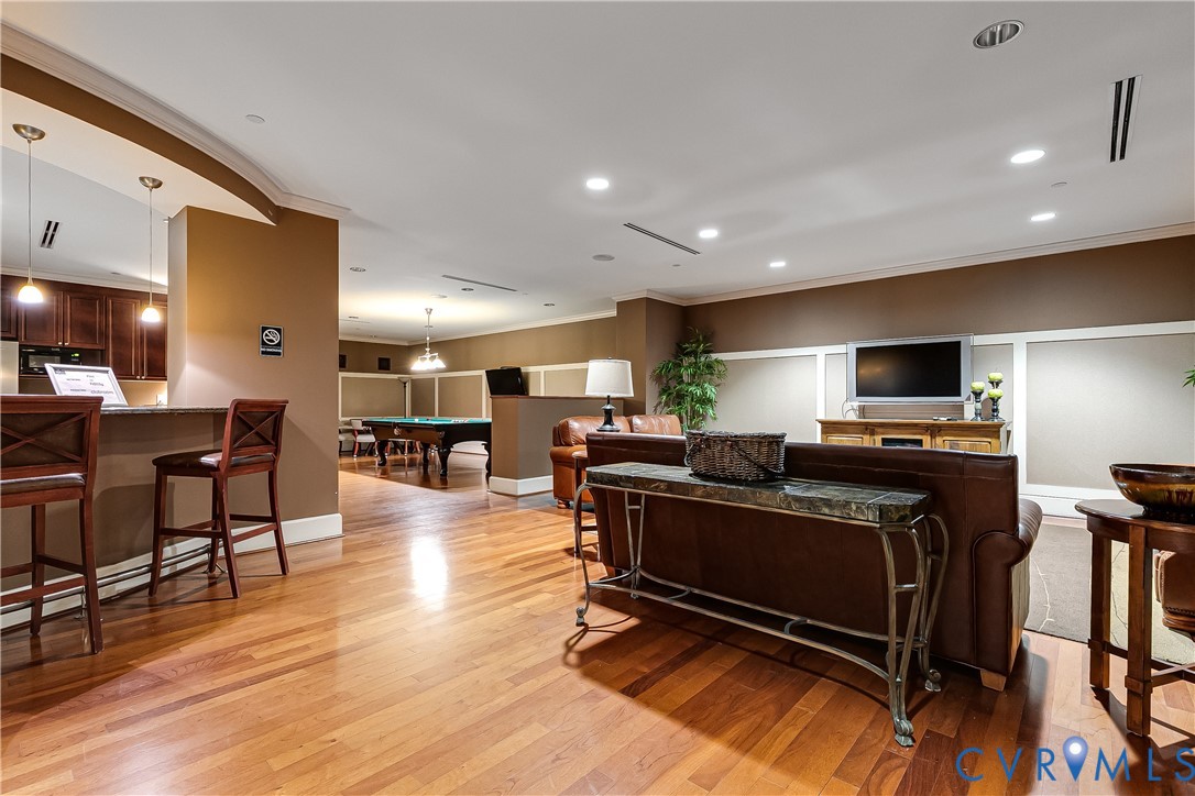 301 Virginia St Unit#U1003