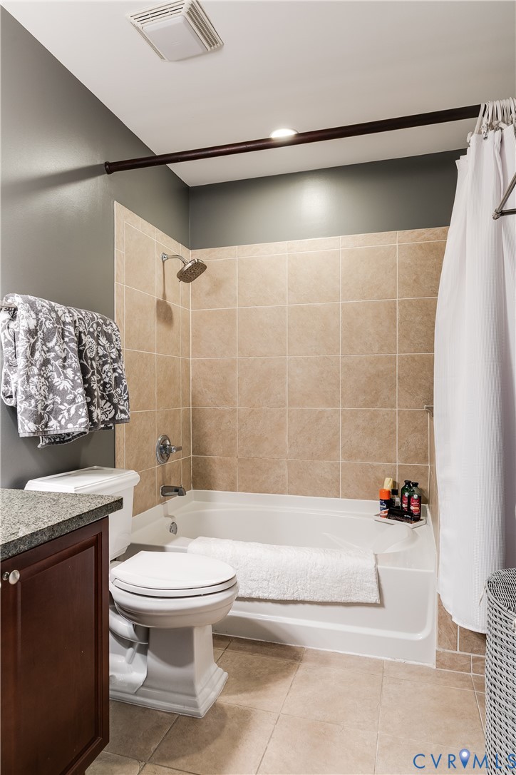 301 Virginia St Unit#U1003