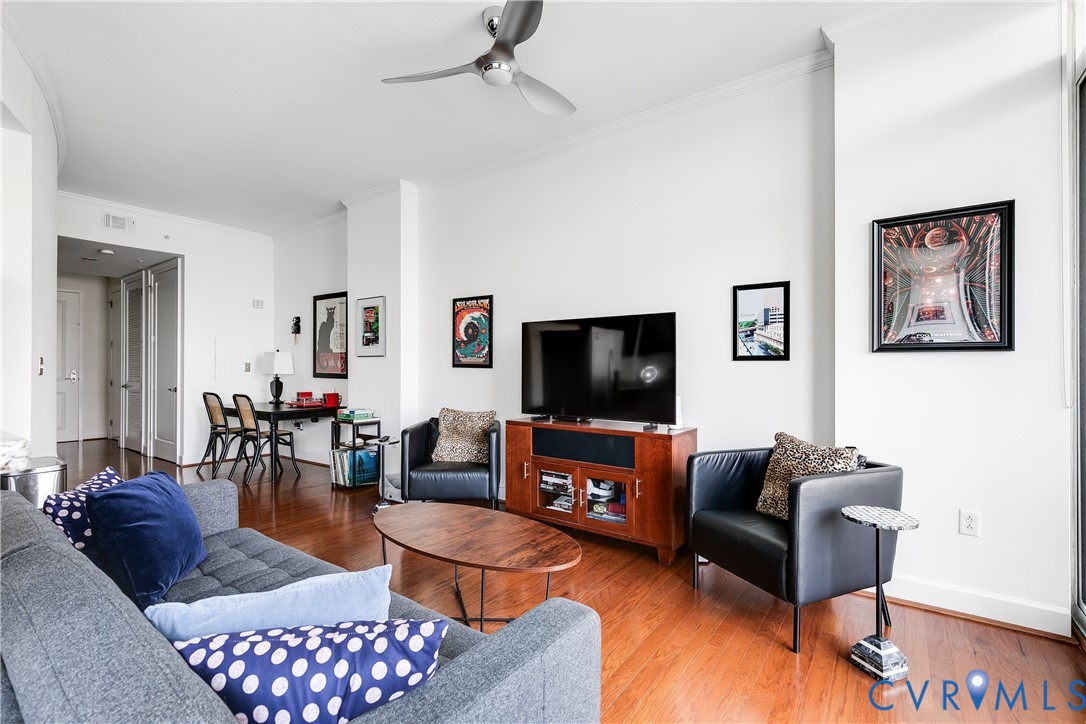 301 Virginia St Unit#U1003