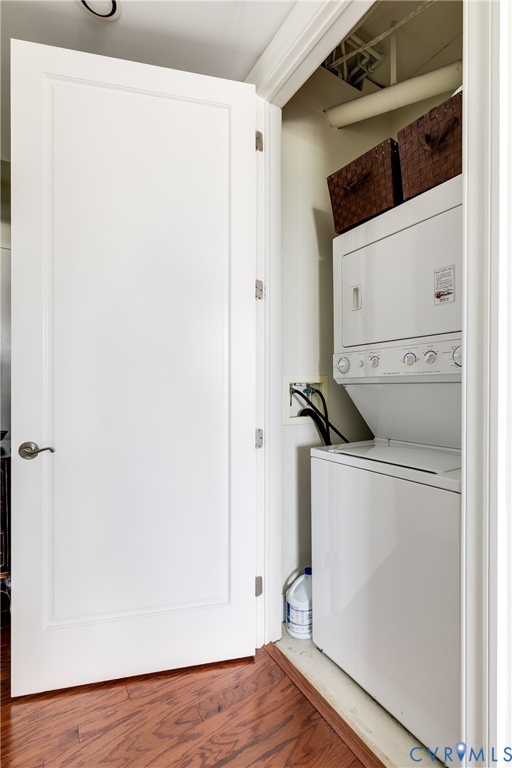 301 Virginia St Unit#U1003