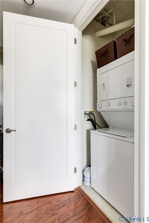 301 Virginia St Unit#U1003