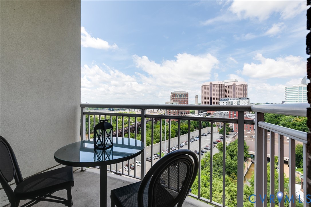 301 Virginia St Unit#U1003