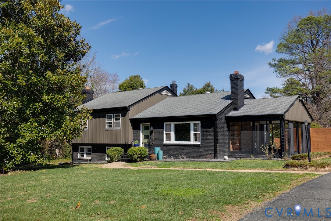 3121 Westgate Dr