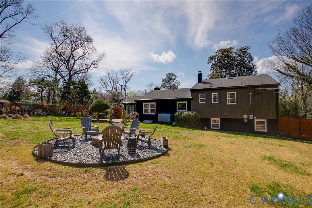 3121 Westgate Dr