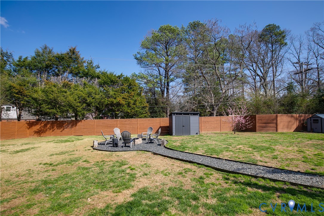 3121 Westgate Dr
