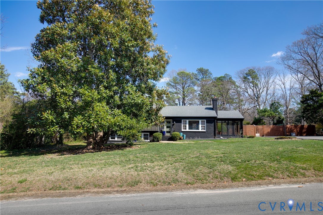 3121 Westgate Dr
