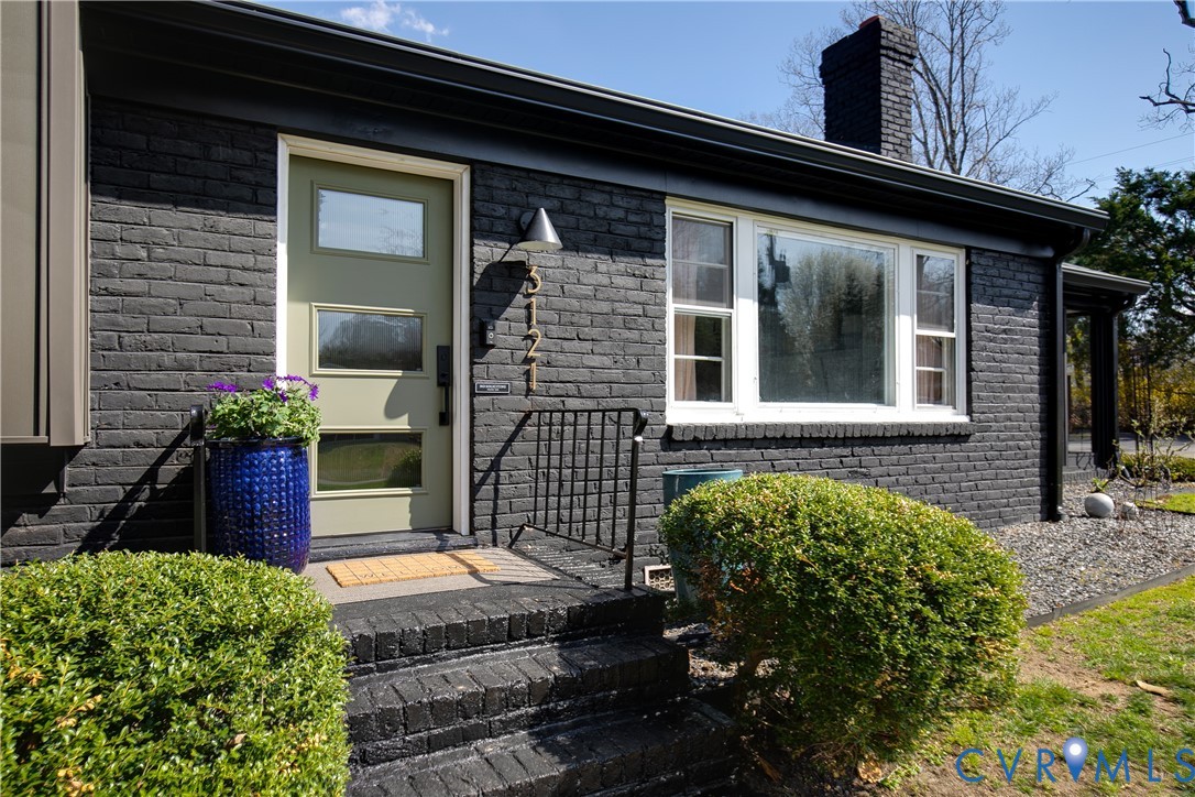 3121 Westgate Dr