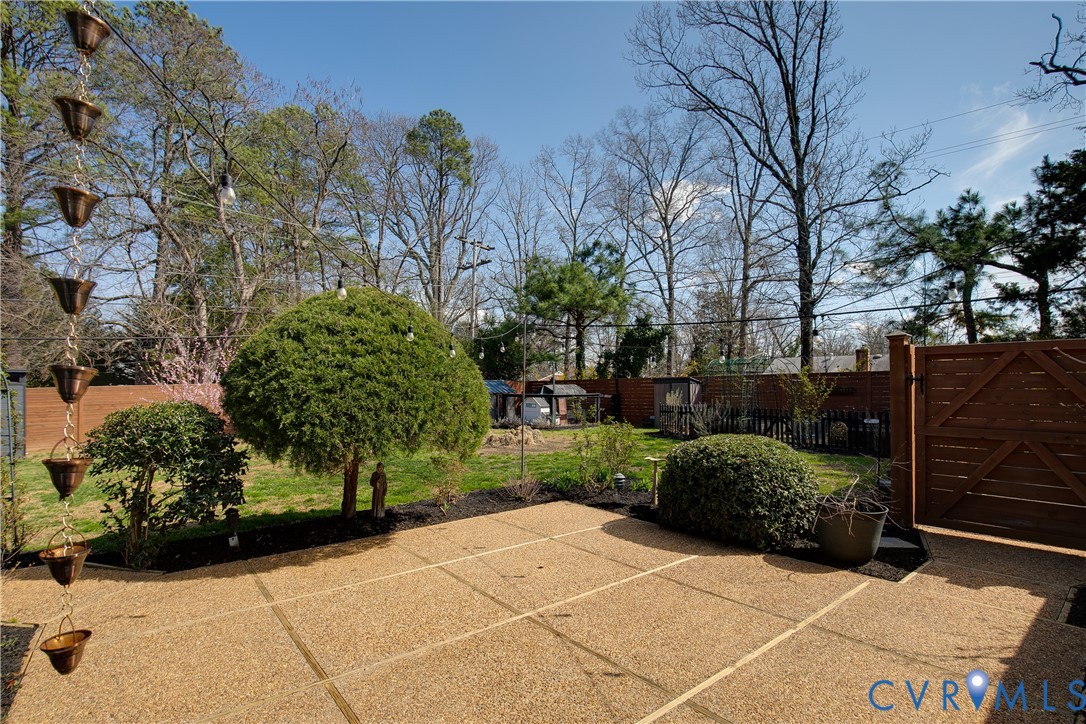 3121 Westgate Dr