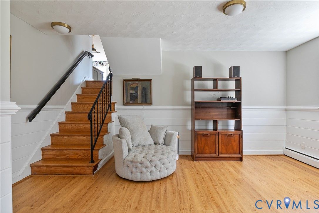 3121 Westgate Dr