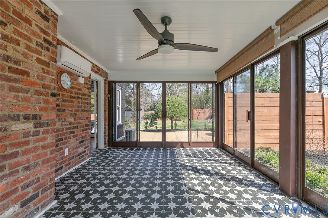 3121 Westgate Dr