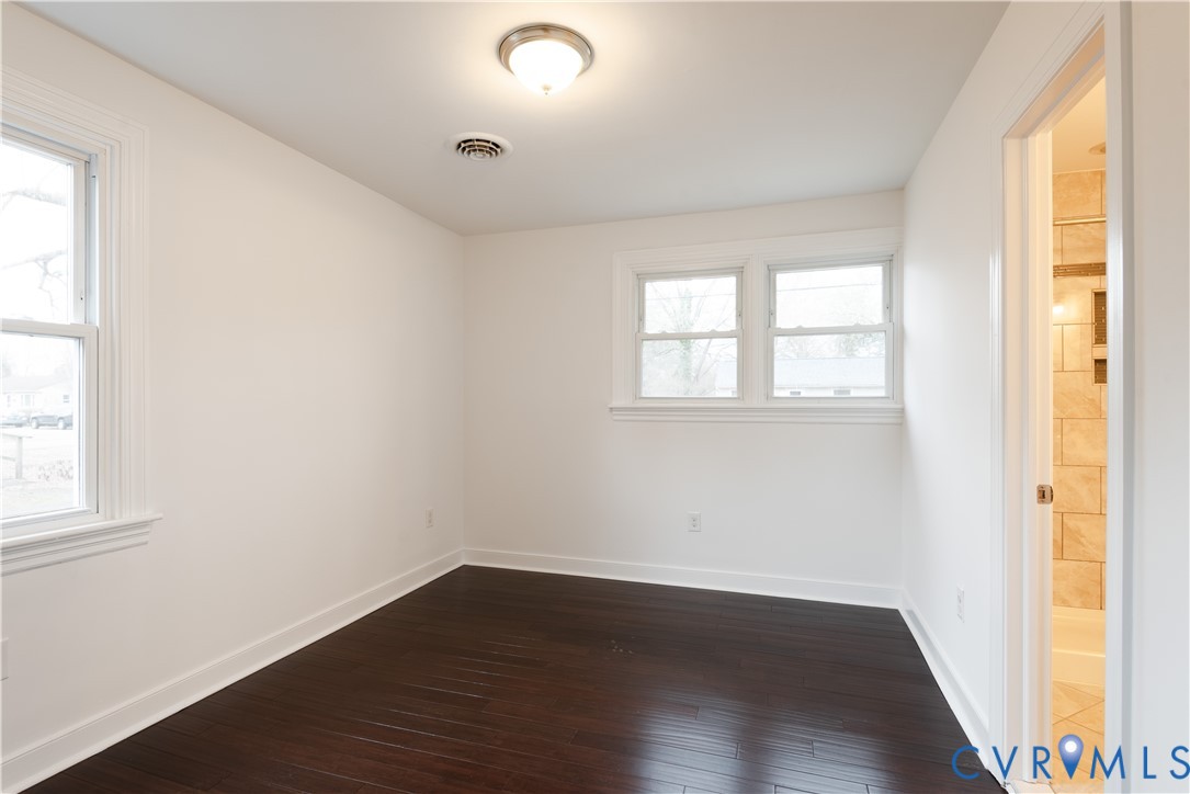 222 S Cedar Ave