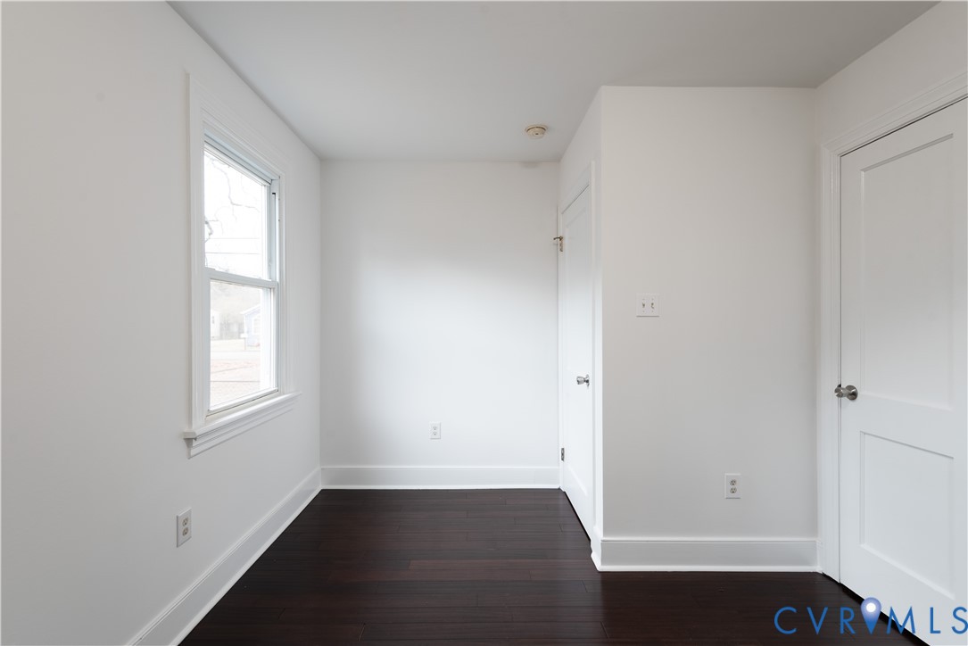 222 S Cedar Ave