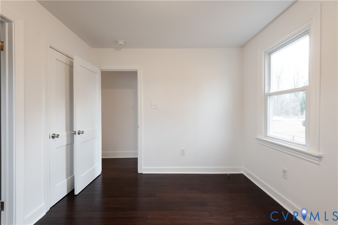 222 S Cedar Ave